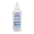 Helmar Quick Dry Adhesive